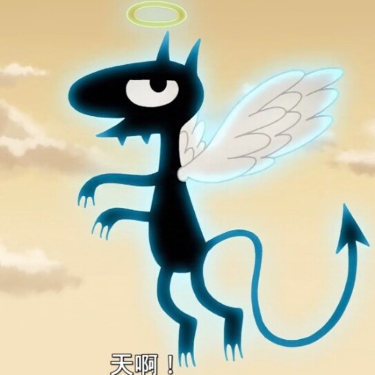 小李